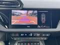Audi A3 Limousine S line 35 TDI S tronic MATRIX, TOTW Grey - thumbnail 12