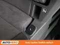 Volkswagen T7 Multivan 1.4 TSI eHybrid Style Grau - thumbnail 37