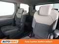 Volkswagen T7 Multivan 1.4 TSI eHybrid Style Grau - thumbnail 14