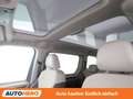 Volkswagen T7 Multivan 1.4 TSI eHybrid Style Grau - thumbnail 34