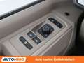 Volkswagen T7 Multivan 1.4 TSI eHybrid Style Grau - thumbnail 32