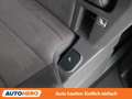 Volkswagen T7 Multivan 1.4 TSI eHybrid Style Grau - thumbnail 31