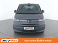 Volkswagen T7 Multivan 1.4 TSI eHybrid Style Grau - thumbnail 9