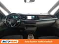Volkswagen T7 Multivan 1.4 TSI eHybrid Style Grau - thumbnail 12