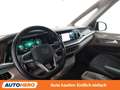Volkswagen T7 Multivan 1.4 TSI eHybrid Style Grau - thumbnail 11