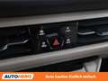 Volkswagen T7 Multivan 1.4 TSI eHybrid Style Grau - thumbnail 30