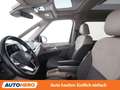 Volkswagen T7 Multivan 1.4 TSI eHybrid Style Grau - thumbnail 10