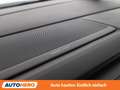 Volkswagen T7 Multivan 1.4 TSI eHybrid Style Grau - thumbnail 33
