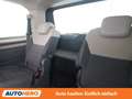Volkswagen T7 Multivan 1.4 TSI eHybrid Style Grau - thumbnail 32