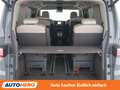 Volkswagen T7 Multivan 1.4 TSI eHybrid Style Grau - thumbnail 17