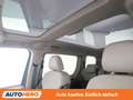 Volkswagen T7 Multivan 1.4 TSI eHybrid Style Grau - thumbnail 28