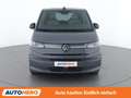 Volkswagen T7 Multivan 1.4 TSI eHybrid Style Grau - thumbnail 9