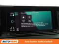 Volkswagen T7 Multivan 1.4 TSI eHybrid Style Grau - thumbnail 24