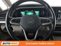 Volkswagen T7 Multivan 1.4 TSI eHybrid Style Grau - thumbnail 39