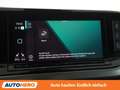 Volkswagen T7 Multivan 1.4 TSI eHybrid Style Grau - thumbnail 40