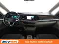 Volkswagen T7 Multivan 1.4 TSI eHybrid Style Grau - thumbnail 12