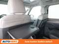 Volkswagen T7 Multivan 1.4 TSI eHybrid Style Grau - thumbnail 29