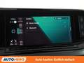 Volkswagen T7 Multivan 1.4 TSI eHybrid Style Grau - thumbnail 23