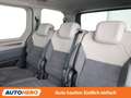 Volkswagen T7 Multivan 1.4 TSI eHybrid Style Grau - thumbnail 14