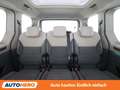 Volkswagen T7 Multivan 1.4 TSI eHybrid Style Grau - thumbnail 15