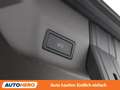 Volkswagen T7 Multivan 1.4 TSI eHybrid Style Grau - thumbnail 38