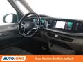 Volkswagen T7 Multivan 1.4 TSI eHybrid Style Grau - thumbnail 13