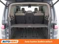 Volkswagen T7 Multivan 1.4 TSI eHybrid Style Grau - thumbnail 17