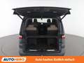 Volkswagen T7 Multivan 1.4 TSI eHybrid Style Grau - thumbnail 16