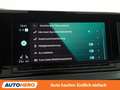 Volkswagen T7 Multivan 1.4 TSI eHybrid Style Grau - thumbnail 28