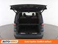 Volkswagen T7 Multivan 1.4 TSI eHybrid Style Grau - thumbnail 16