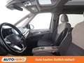 Volkswagen T7 Multivan 1.4 TSI eHybrid Style Grau - thumbnail 10