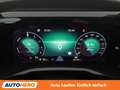 Volkswagen T7 Multivan 1.4 TSI eHybrid Style Grau - thumbnail 20