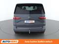 Volkswagen T7 Multivan 1.4 TSI eHybrid Style Grau - thumbnail 5