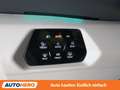 Volkswagen T7 Multivan 1.4 TSI eHybrid Style Grau - thumbnail 41