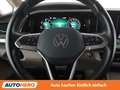 Volkswagen T7 Multivan 1.4 TSI eHybrid Style Grau - thumbnail 19