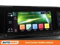 Volkswagen T7 Multivan 1.4 TSI eHybrid Style Grau - thumbnail 25