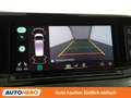 Volkswagen T7 Multivan 1.4 TSI eHybrid Style Grau - thumbnail 22