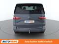 Volkswagen T7 Multivan 1.4 TSI eHybrid Style Grau - thumbnail 5