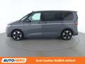 Volkswagen T7 Multivan 1.4 TSI eHybrid Style Grau - thumbnail 3
