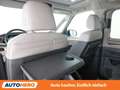 Volkswagen T7 Multivan 1.4 TSI eHybrid Style Grau - thumbnail 35