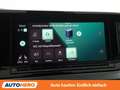 Volkswagen T7 Multivan 1.4 TSI eHybrid Style Grau - thumbnail 26