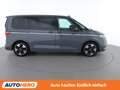 Volkswagen T7 Multivan 1.4 TSI eHybrid Style Grau - thumbnail 7