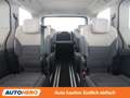 Volkswagen T7 Multivan 1.4 TSI eHybrid Style Grau - thumbnail 15