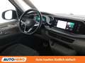 Volkswagen T7 Multivan 1.4 TSI eHybrid Style Grau - thumbnail 13