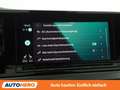 Volkswagen T7 Multivan 1.4 TSI eHybrid Style Grau - thumbnail 27
