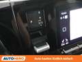 Volkswagen T7 Multivan 1.4 TSI eHybrid Style Grau - thumbnail 29