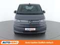 Volkswagen T7 Multivan 1.4 TSI eHybrid Style Grau - thumbnail 9
