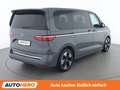 Volkswagen T7 Multivan 1.4 TSI eHybrid Style Grau - thumbnail 6