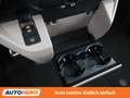 Volkswagen T7 Multivan 1.4 TSI eHybrid Style Grau - thumbnail 27