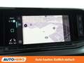 Volkswagen T7 Multivan 1.4 TSI eHybrid Style Grau - thumbnail 21